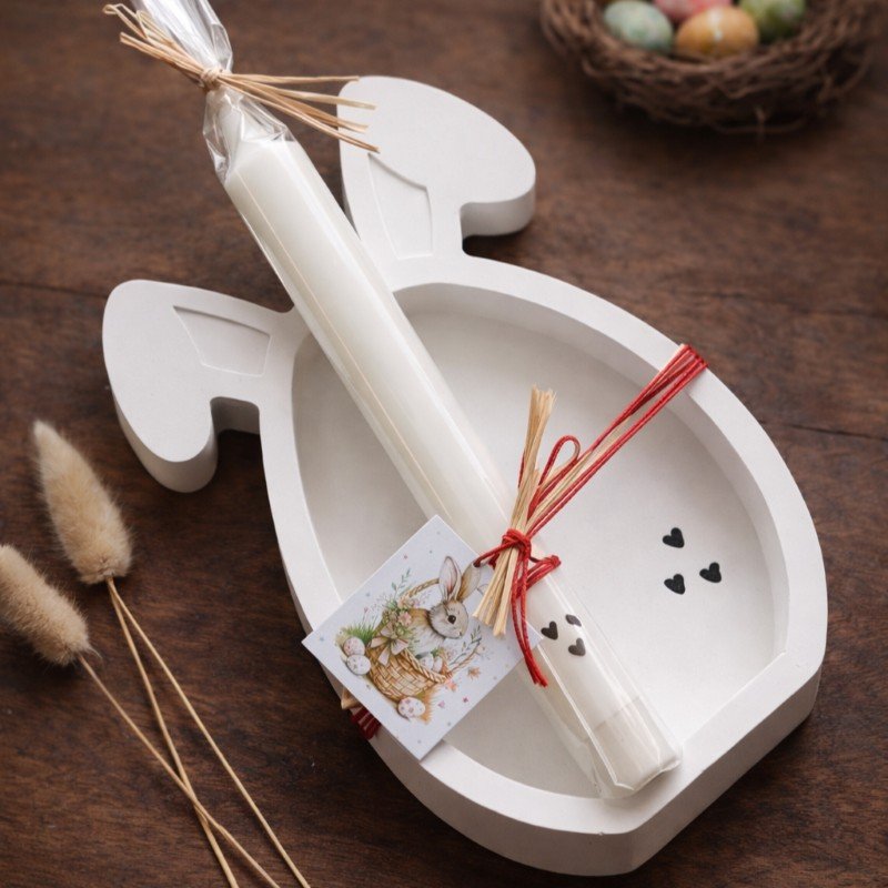 Diskos-lagoudaki-apo-skoni-porselanis-kai-keri-etsetera (6)