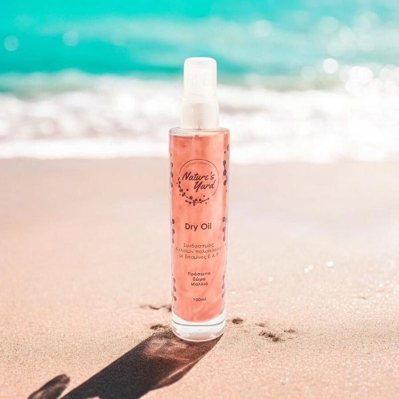 Dry-oil-shimmering-naturesyard1