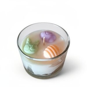 Πασχαλινό κερί αρωματικό