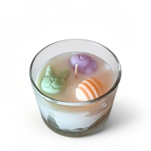 Πασχαλινό κερί αρωματικό