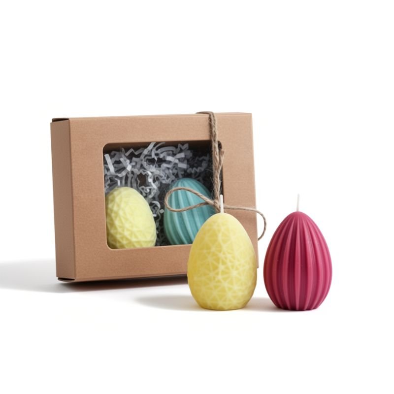 Easter-candles-set-naturesyard (2)