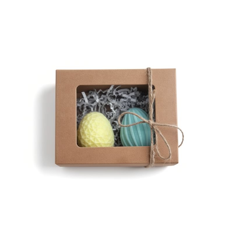 Easter-candles-set-naturesyard