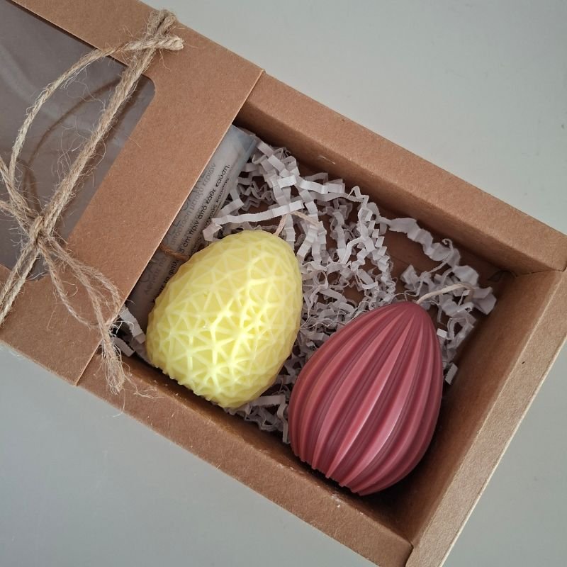 Easter-candles-set1-naturesyard