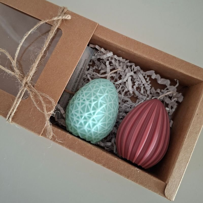 Easter-candles-set3-naturesyard