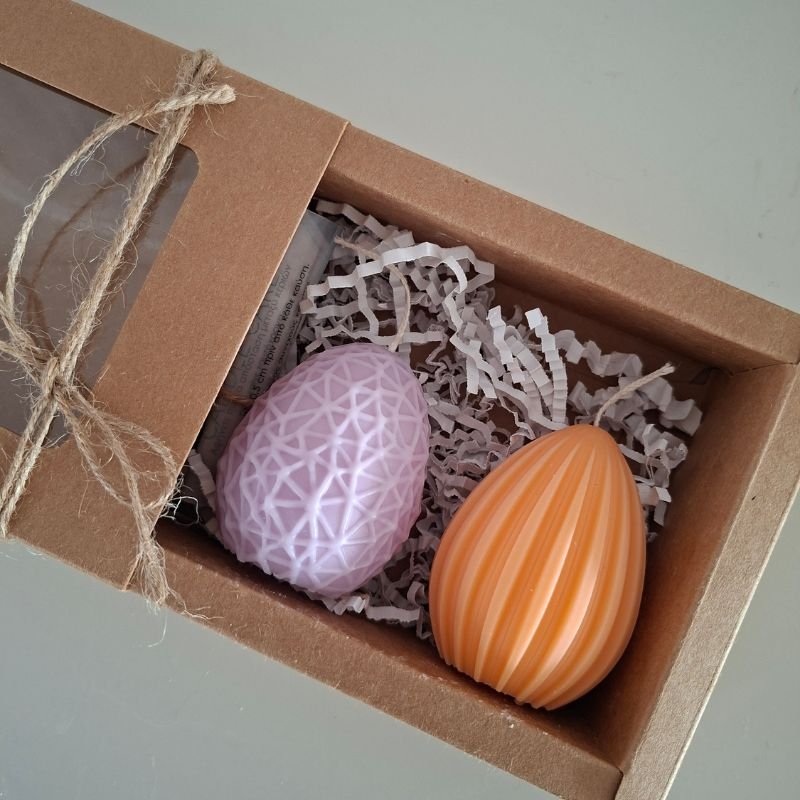 Easter-candles-set4-naturesyard