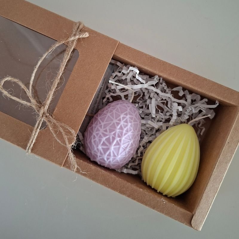 Easter-candles-set5-naturesyard