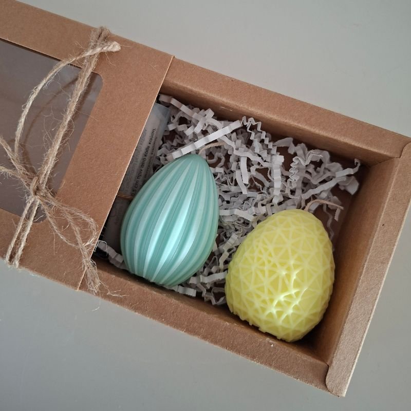 Easter-candles-set6-naturesyard