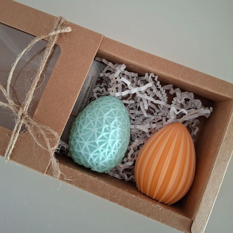 Easter-candles-set7-naturesyard