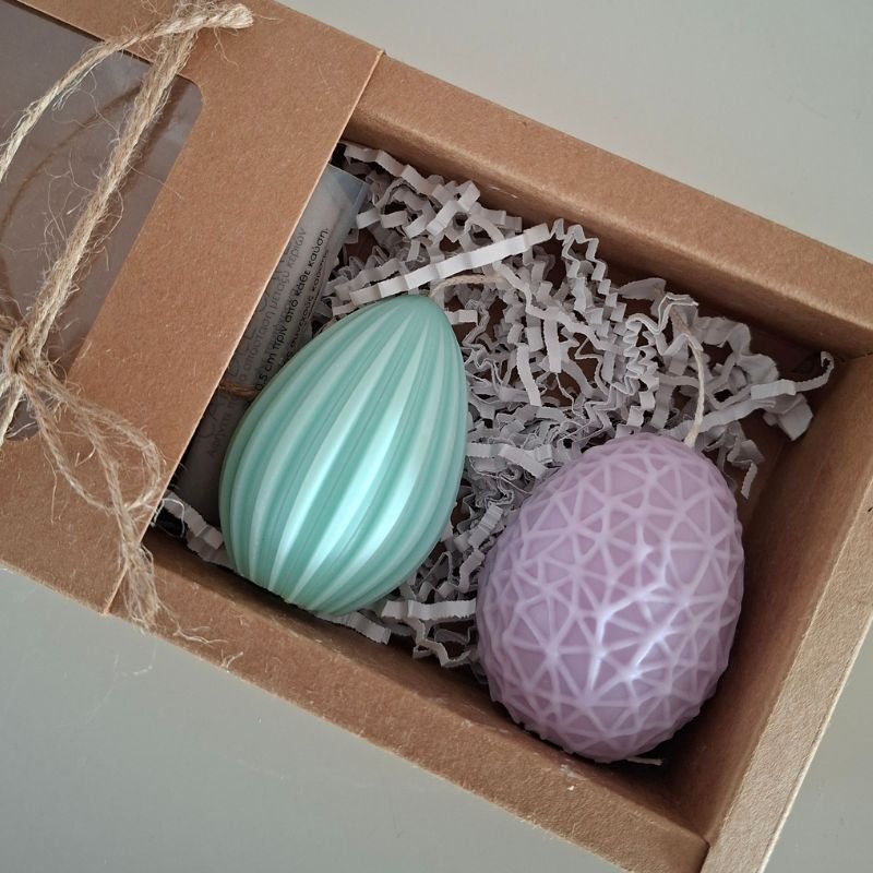 Easter-candles-set8-naturesyard