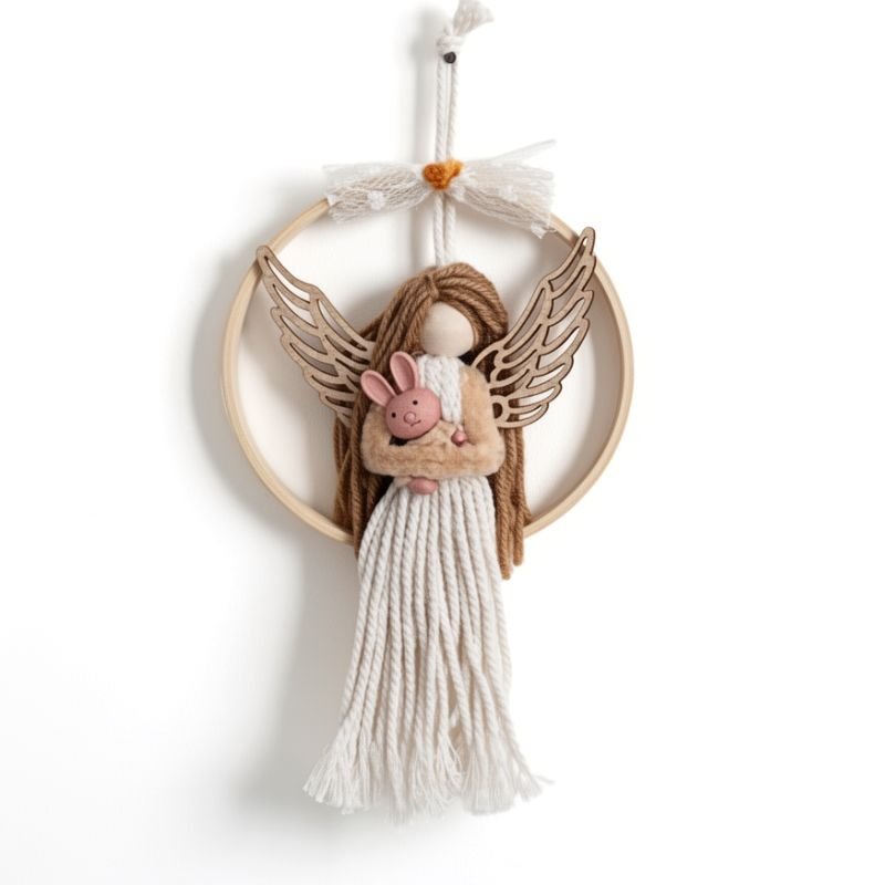 Koukla-apali-siopi-tinapantouvakis