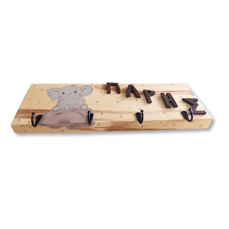 Kremastra-paidikh-elefadaki-maria-gotsika (2)