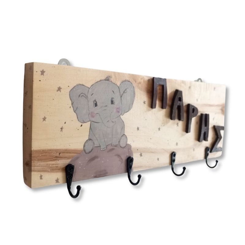 Kremastra-paidikh-elefadaki-maria-gotsika (3)