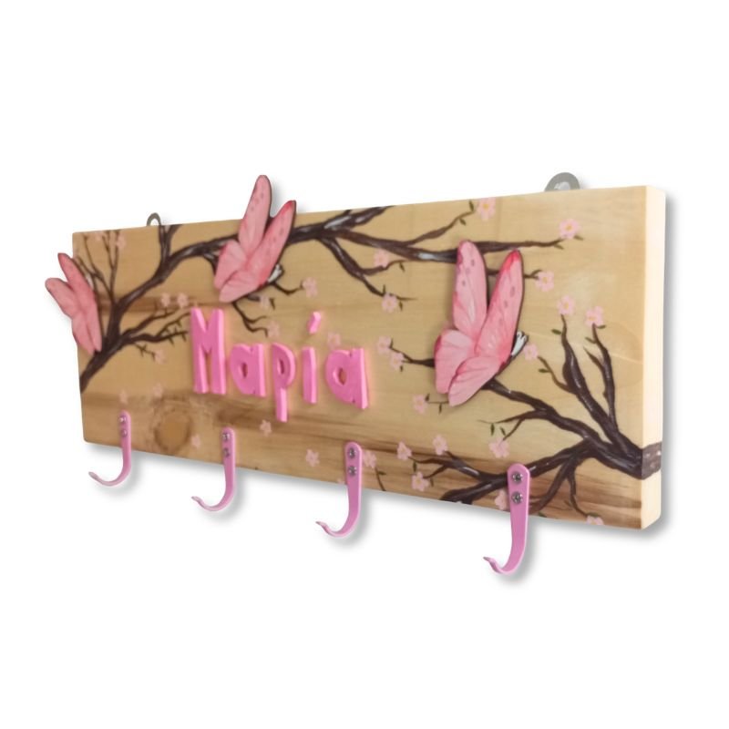 Kremastra-paidikh-petaloydes-maria-gotsika (3)