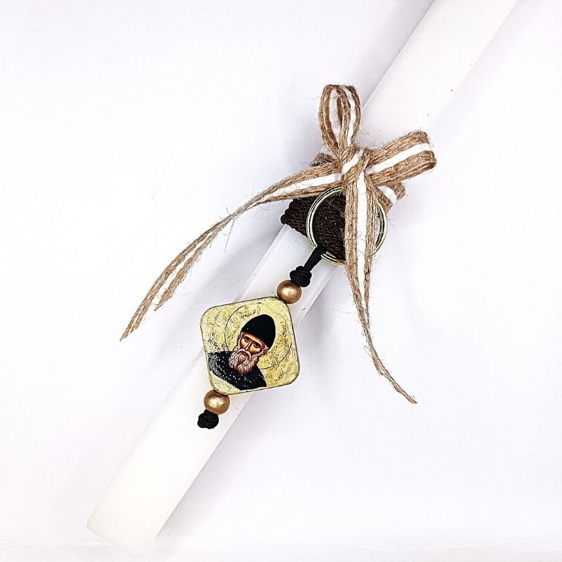 Lampada-Panagia-1040-fetix (2)