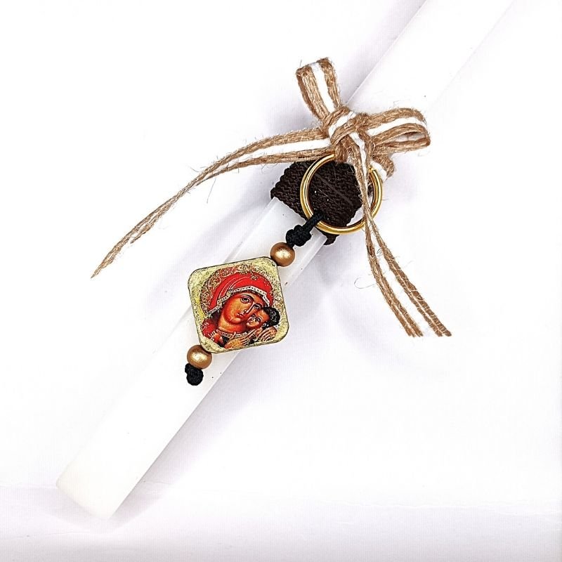 Lampada-Panagia-1040-fetix (3)