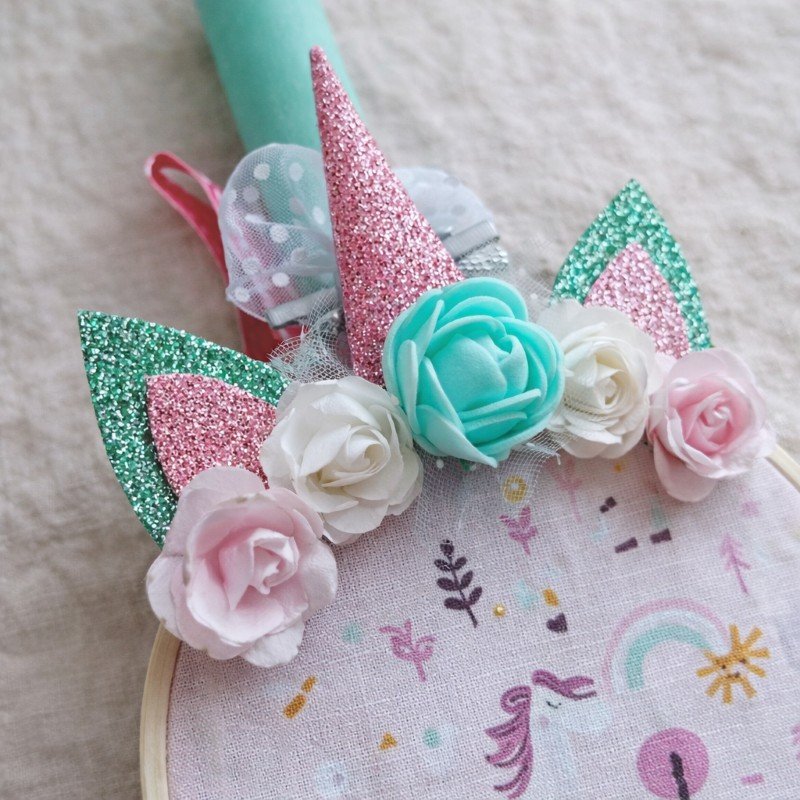 Lampada-monokeros-se-telaro-etsetera (2)