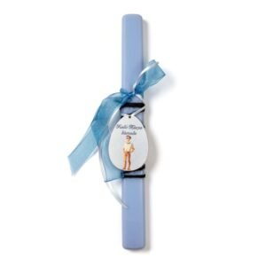 Λαμπάδα για Δάσκαλο