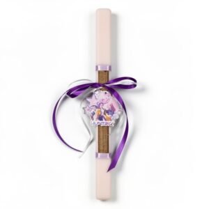 Λαμπάδα Huntrix