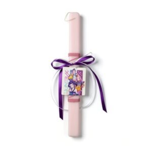 Λαμπάδα K-Pop