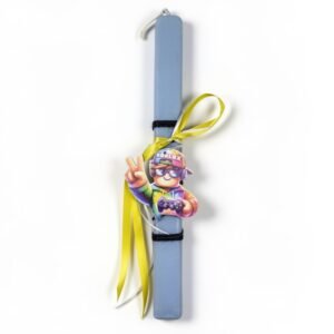 Λαμπάδα Roblox