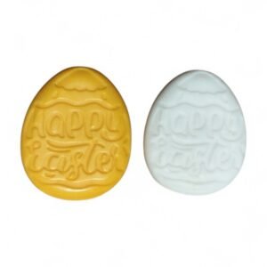 Πασχαλινό Σαπουνάκι Αυγό