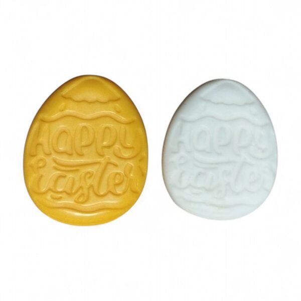 Πασχαλινό Σαπουνάκι Αυγό