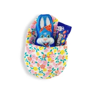 Θήκη αυγό για κεράσματα