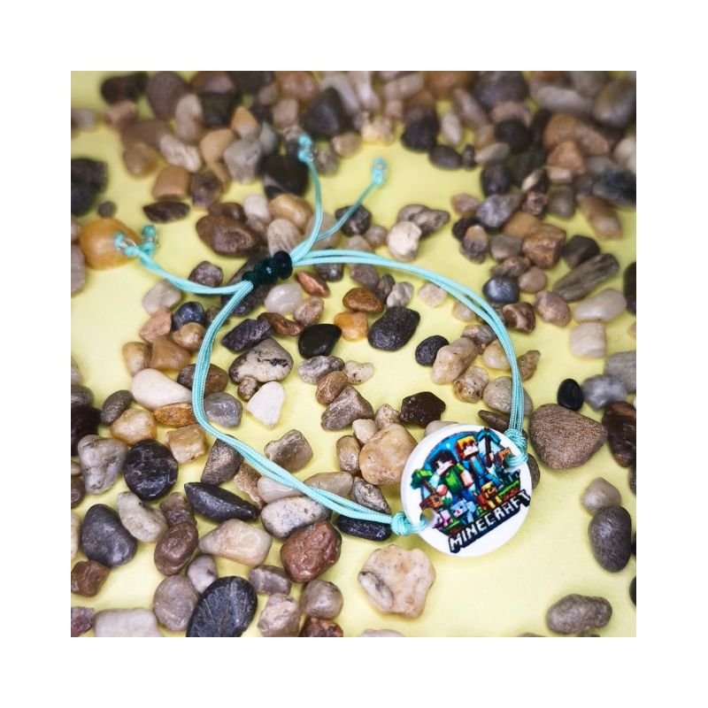 Vraxioli-minecraft-2-glittery-mirror (1)