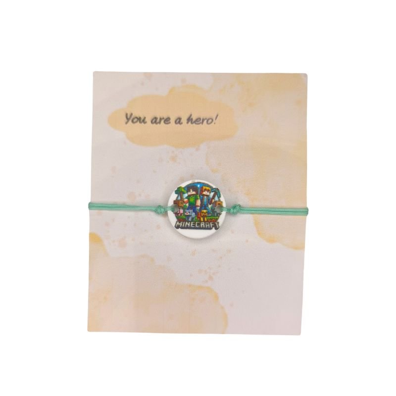 Vraxioli-minecraft-glittery-mirror (2)