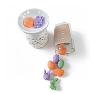 Πασχαλινά Wax Melts 70gr
