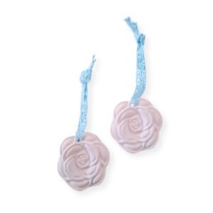 Αρωματικά συρταριών πορσελάνης σετ