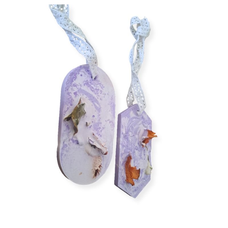 aromatiko-porselani-set-mov-marmaro-pinelo-by-tina (2)