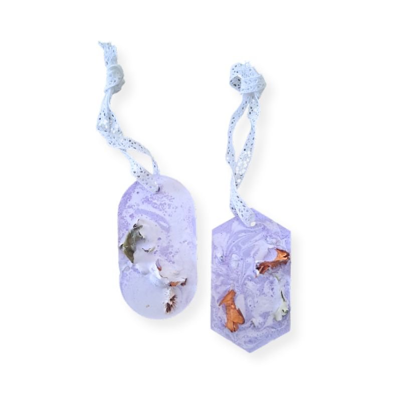 aromatiko-porselani-set-mov-marmaro-pinelo-by-tina