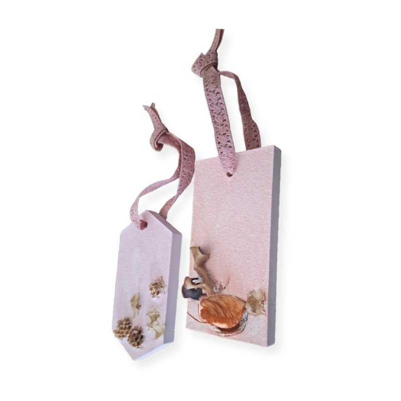 aromatiko-porselani-set-somon-pinelo-by-tina (2)