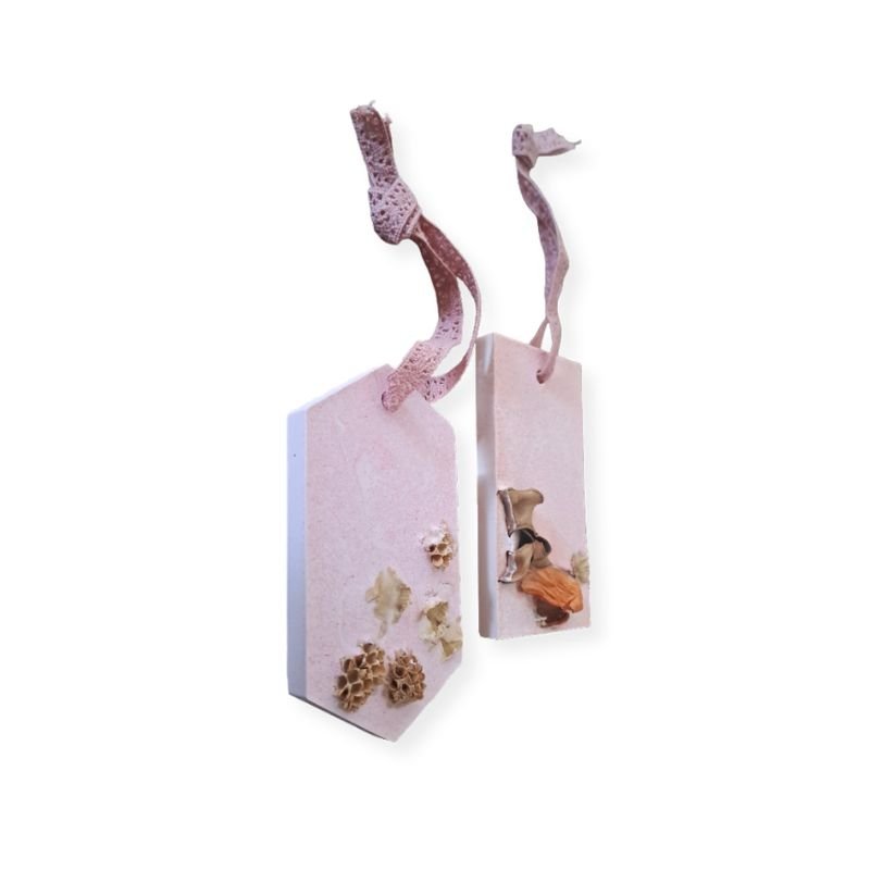 aromatiko-porselani-set-somon-pinelo-by-tina (3)