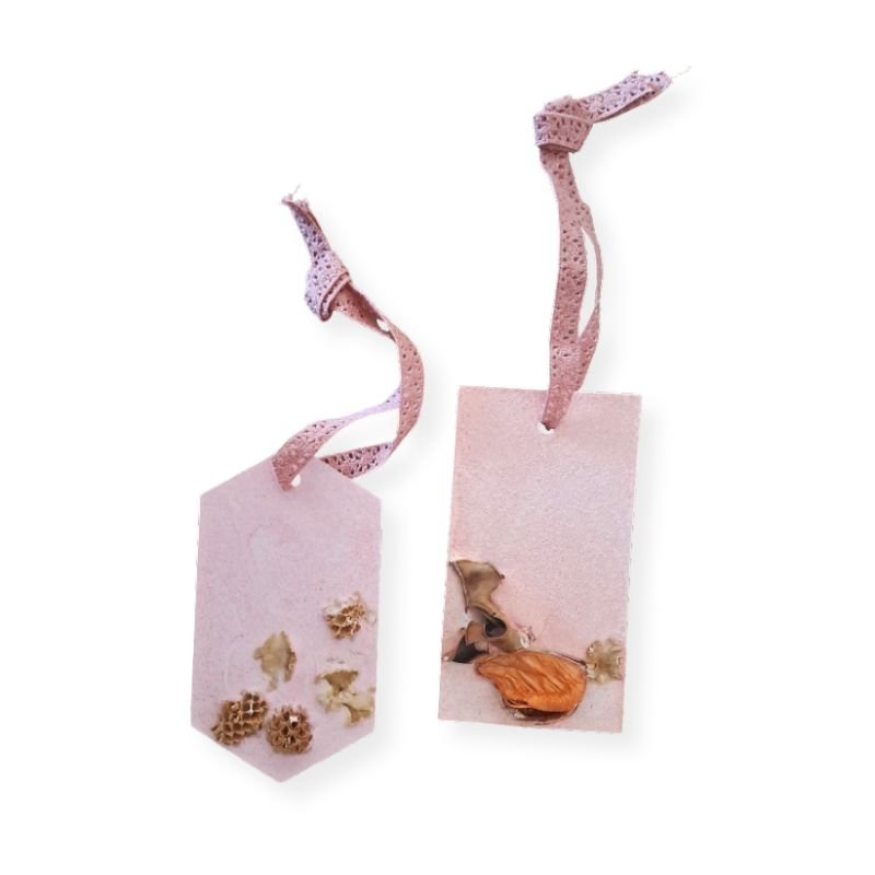 aromatiko-porselani-set-somon-pinelo-by-tina