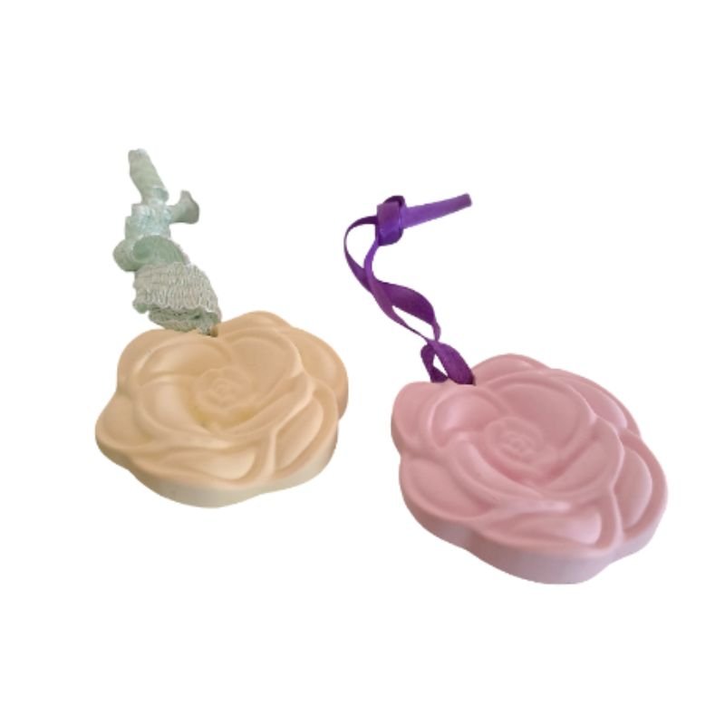 aromatiko-porselanis-somon-roz-milo-kanela-pinelo-by-tina (2)