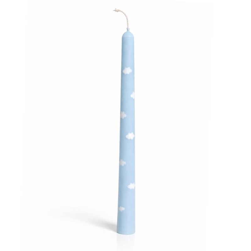 galazia-lampada-cloud-firae-candles