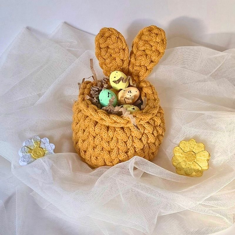 kalathaki-strogilo-kounelaki-magikoskiklos (2)