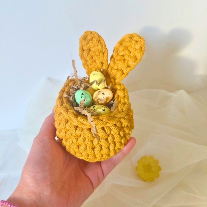 kalathaki-strogilo-kounelaki-magikoskiklos (3)