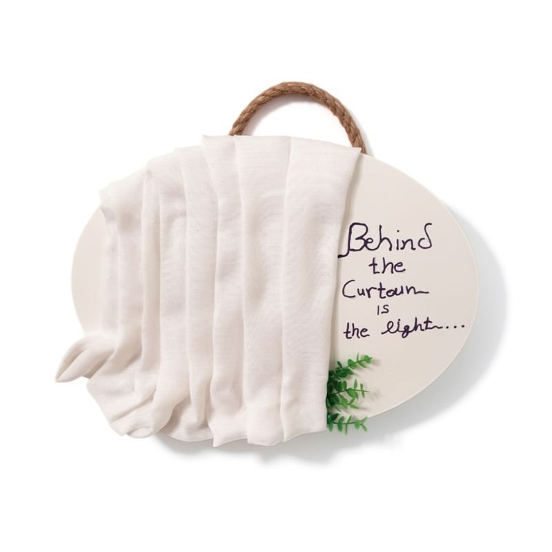 kamvas-yfasma-ptyxes-kamvades