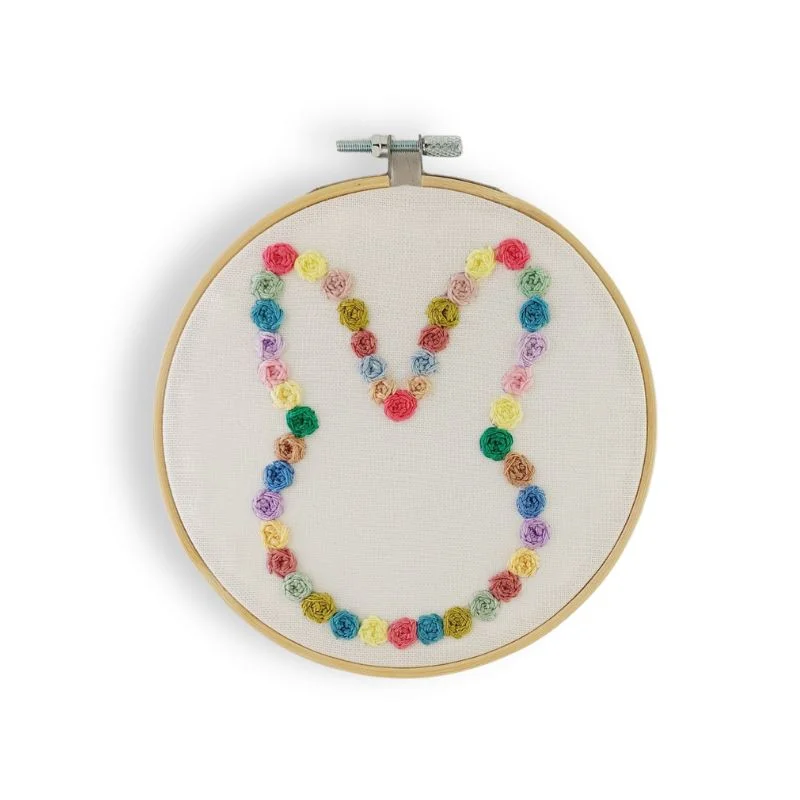 kentimeno-kadraki-aspro-lagos-16ek-sew-rloulou