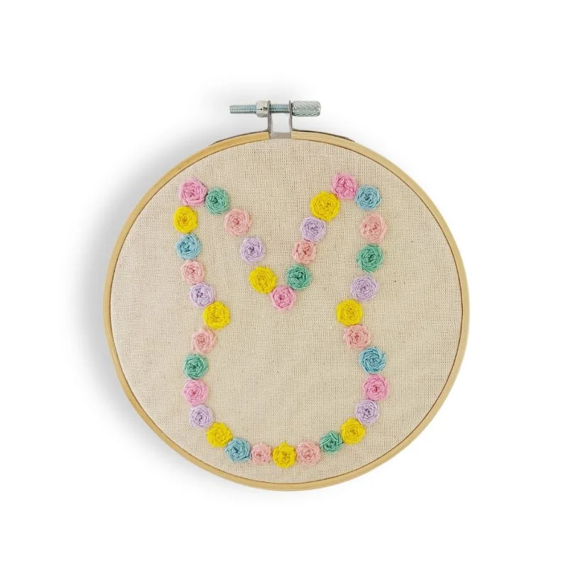 kentimeno-kadraki-ekrou-lagos-16ek-sew-rloulou