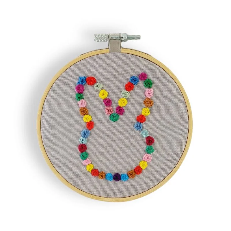 kentimeno-kadraki-grey-lagos-13ek-sew-rloulou