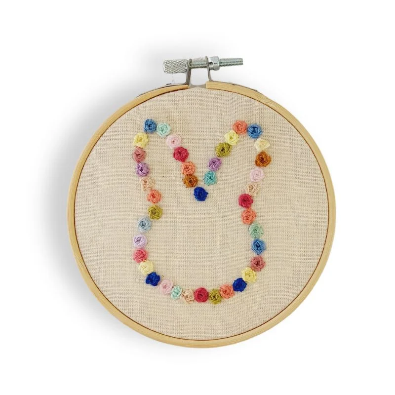 kentimeno-kadraki-lagos-mpez-13ek-sew-rloulou