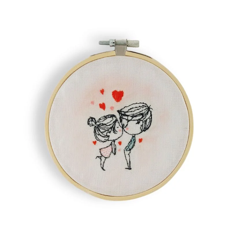 kentimeno-kadraki-sxedio-2-14ek-sew-rloulou