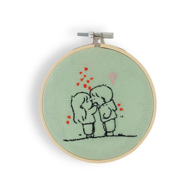 kentimeno-kadraki-zevgari-sxedio-1-13ek-sew-rloulou