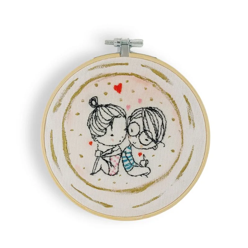 kentimeno-kadraki-zevgari-sxedio-3-14ek-sew-rloulou