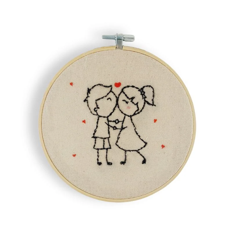 kentimeno-kadraki-zevgari-sxedio-4-15ek-sew-rloulou