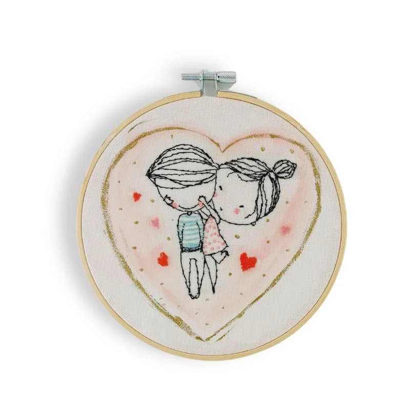 kentimeno-kadraki-zevgari-sxedio-5-15ek-sew-rloulou